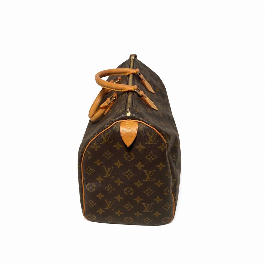 Louis Vuitton ボストンバッグ 中型