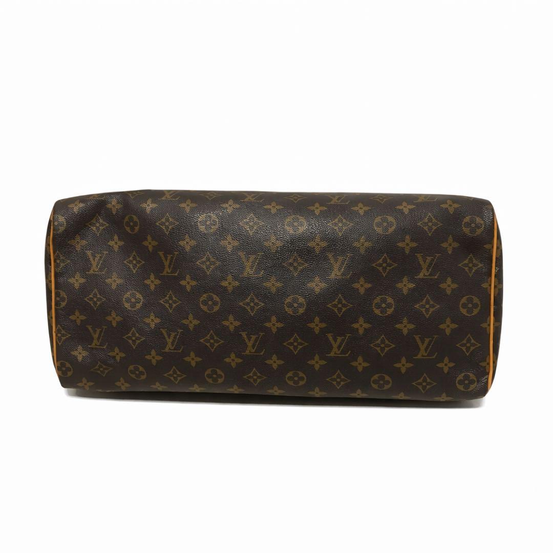 Louis Vuitton ボストンバッグ 中型