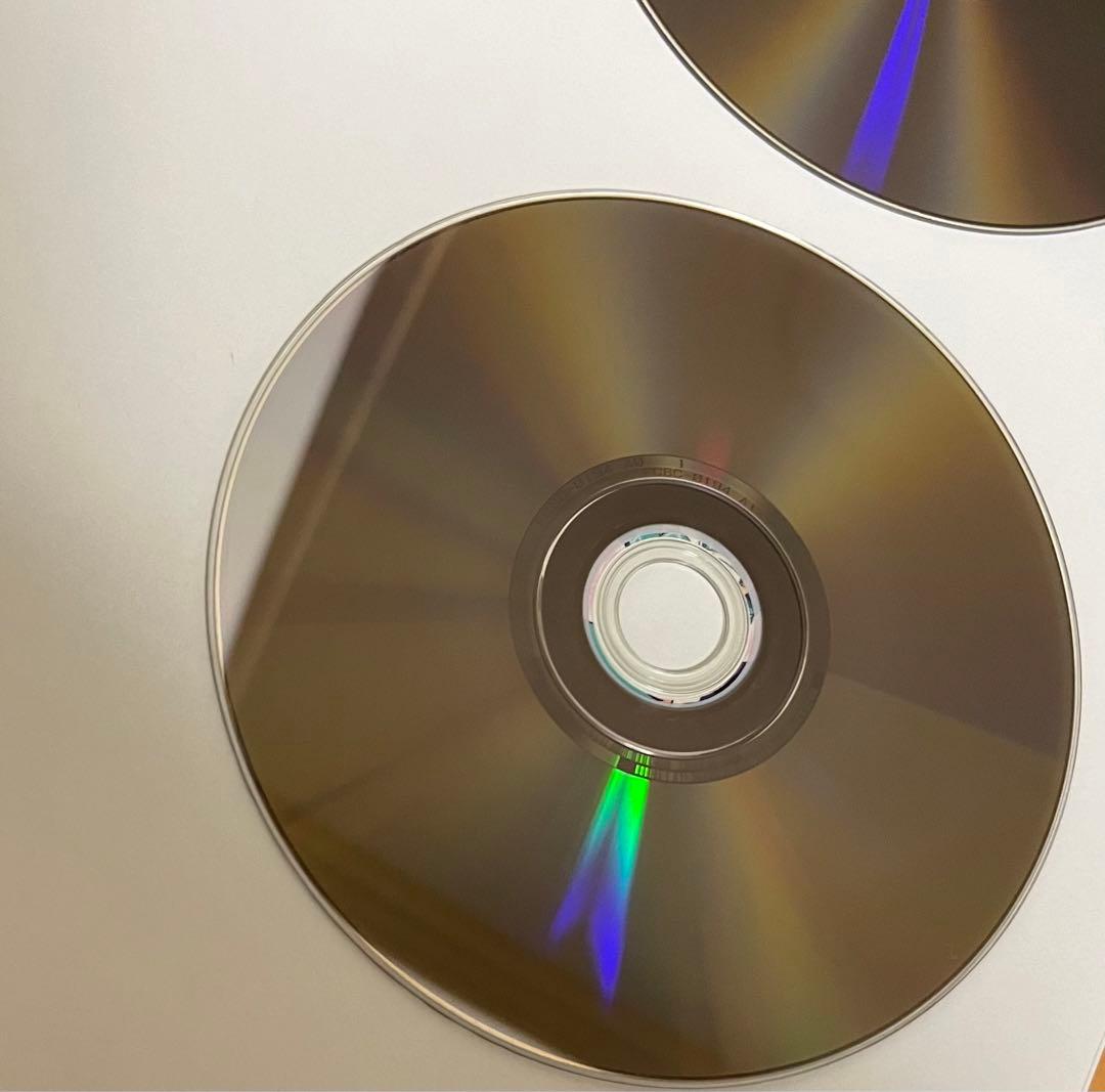 忍たま乱太郎　19シリーズ　DVD 1 .2セット