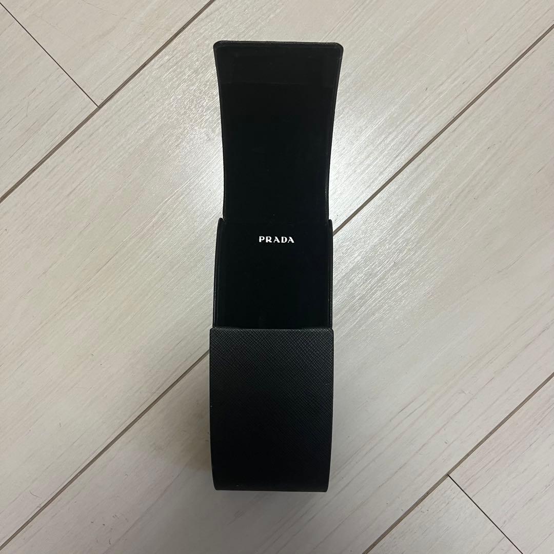るるらんさま専用！！サングラス 三角ロゴ