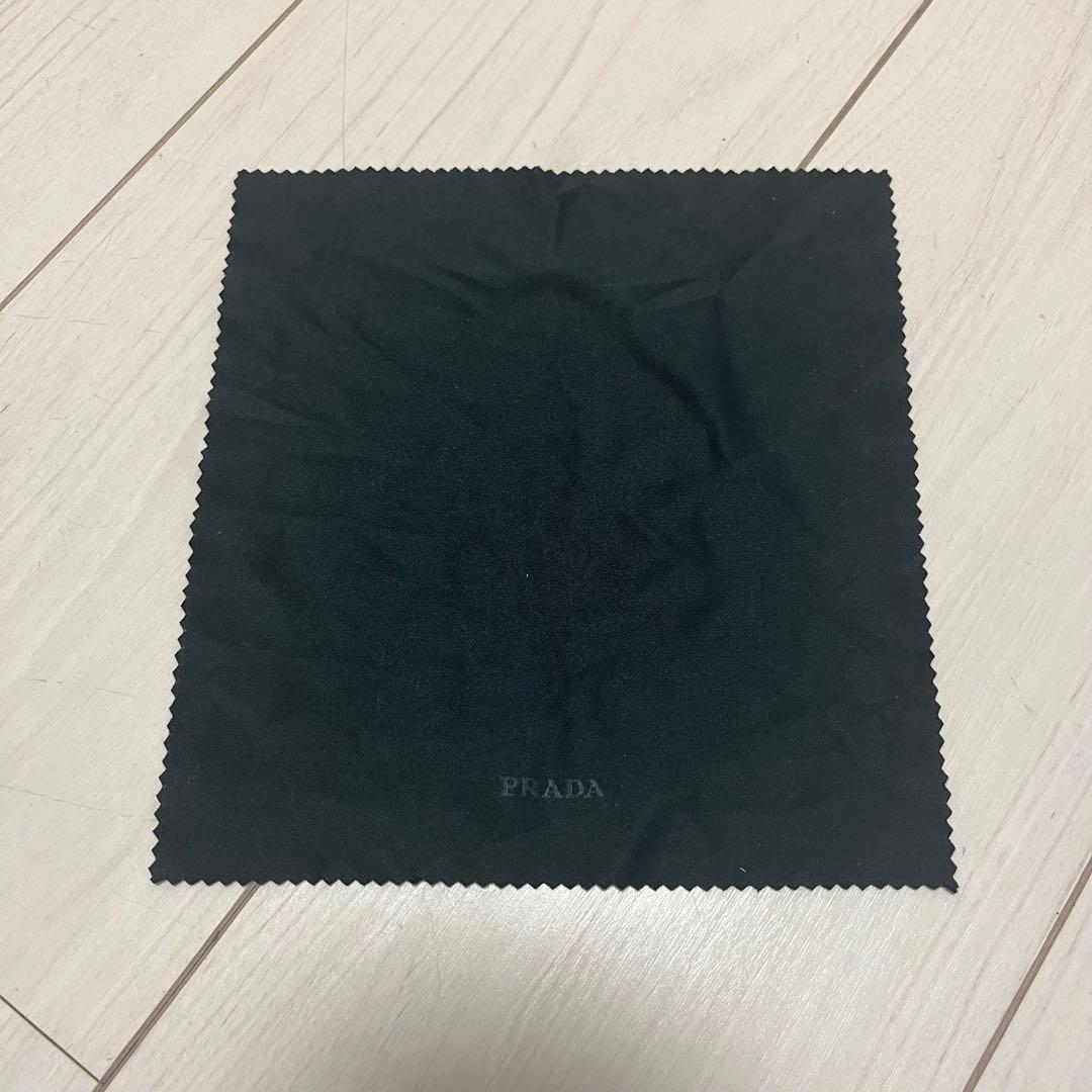 るるらんさま専用！！サングラス 三角ロゴ