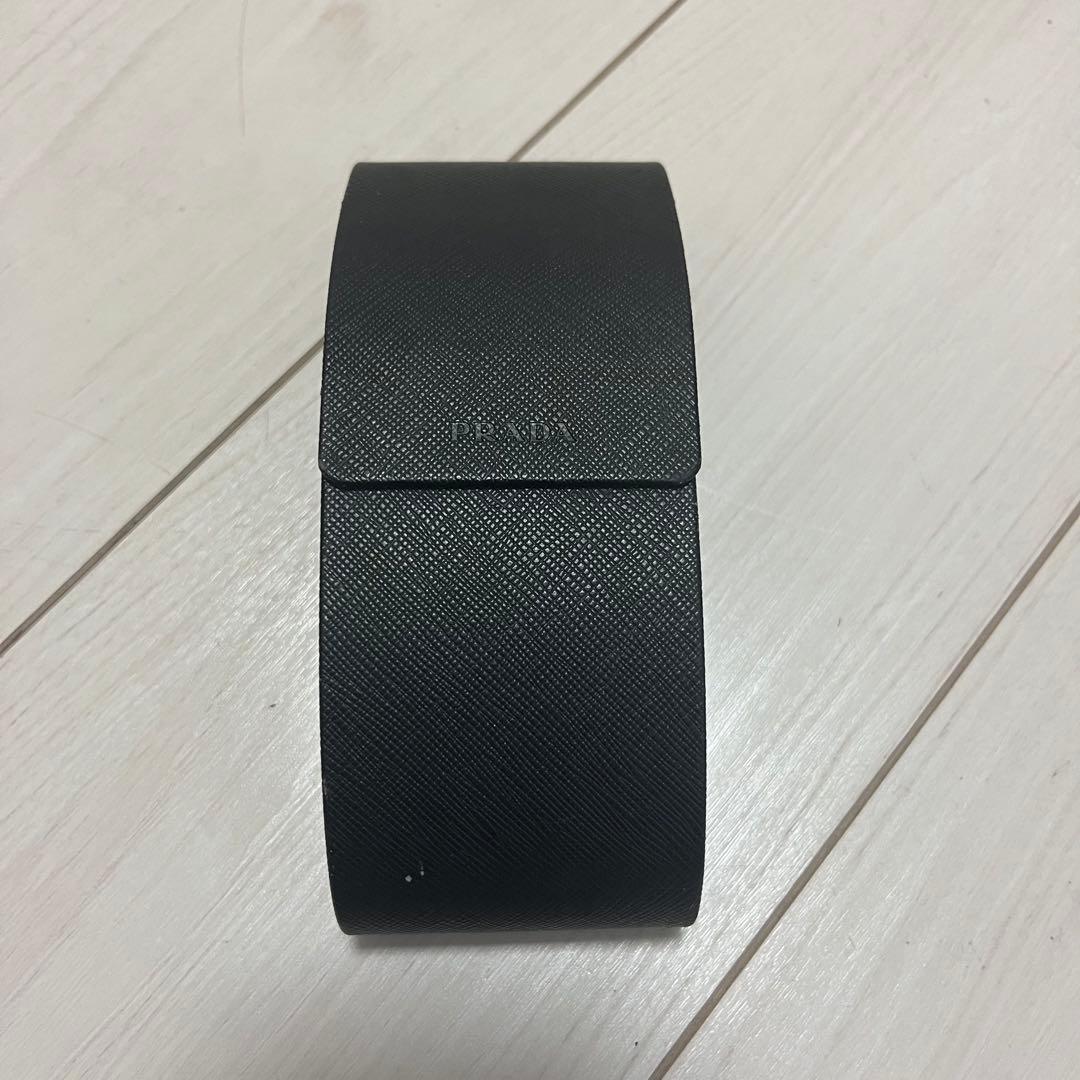 るるらんさま専用！！サングラス 三角ロゴ