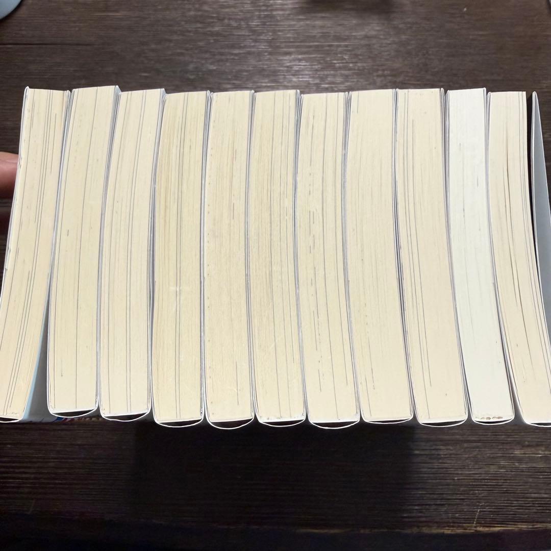 鴨川つばめ マカロニほうれん荘 全9巻＋2冊セット