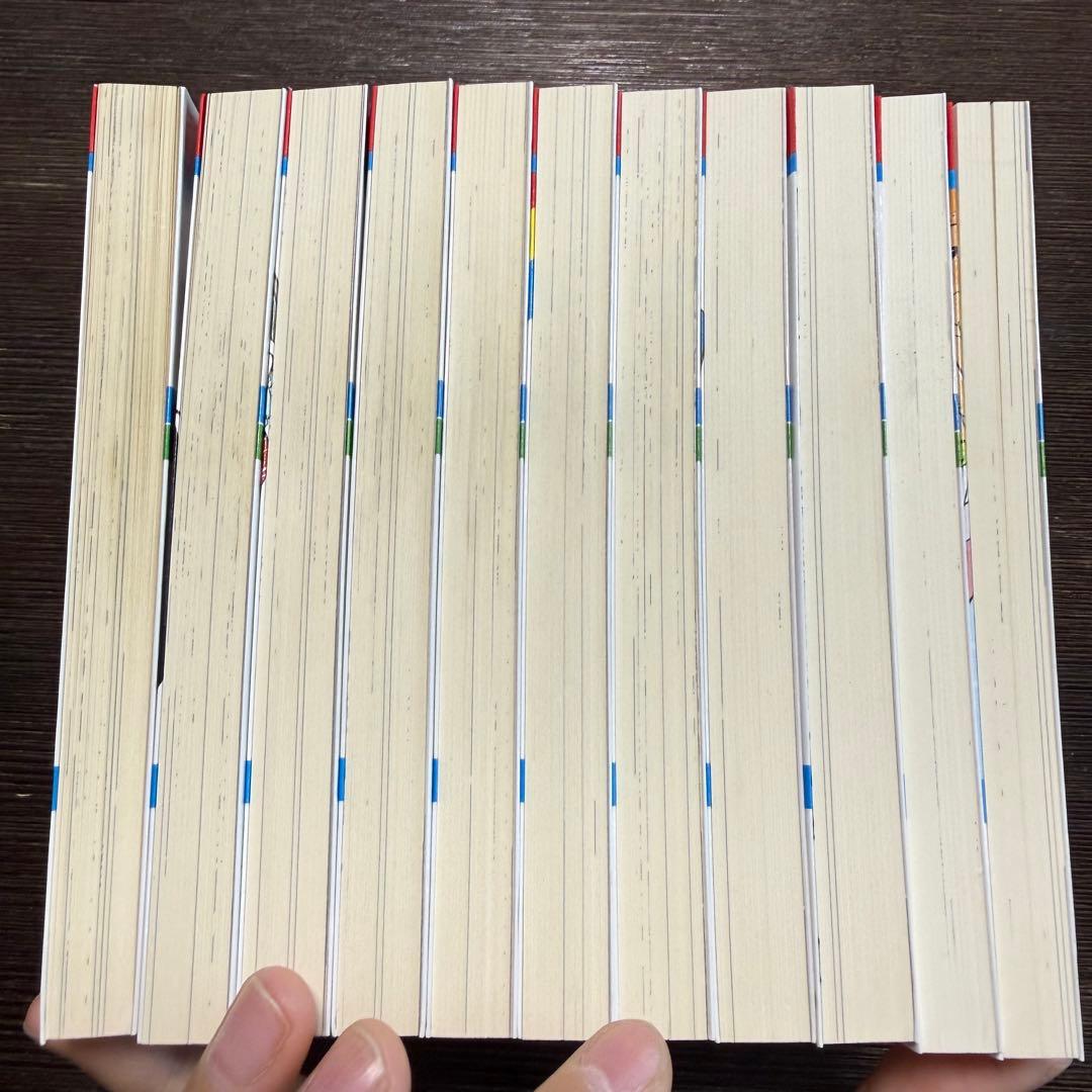 鴨川つばめ マカロニほうれん荘 全9巻＋2冊セット