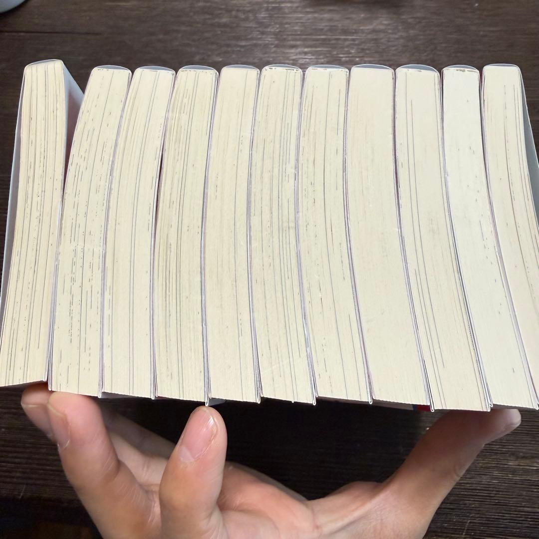 鴨川つばめ マカロニほうれん荘 全9巻＋2冊セット