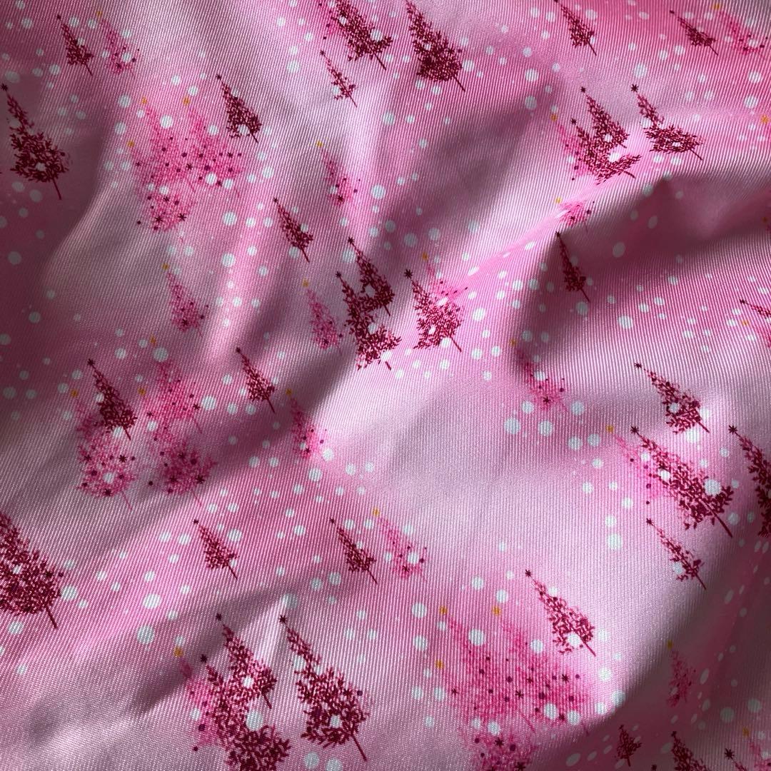 #X14✨COSBY✨スキー スノボ ウェア 上下セット130 キッズ