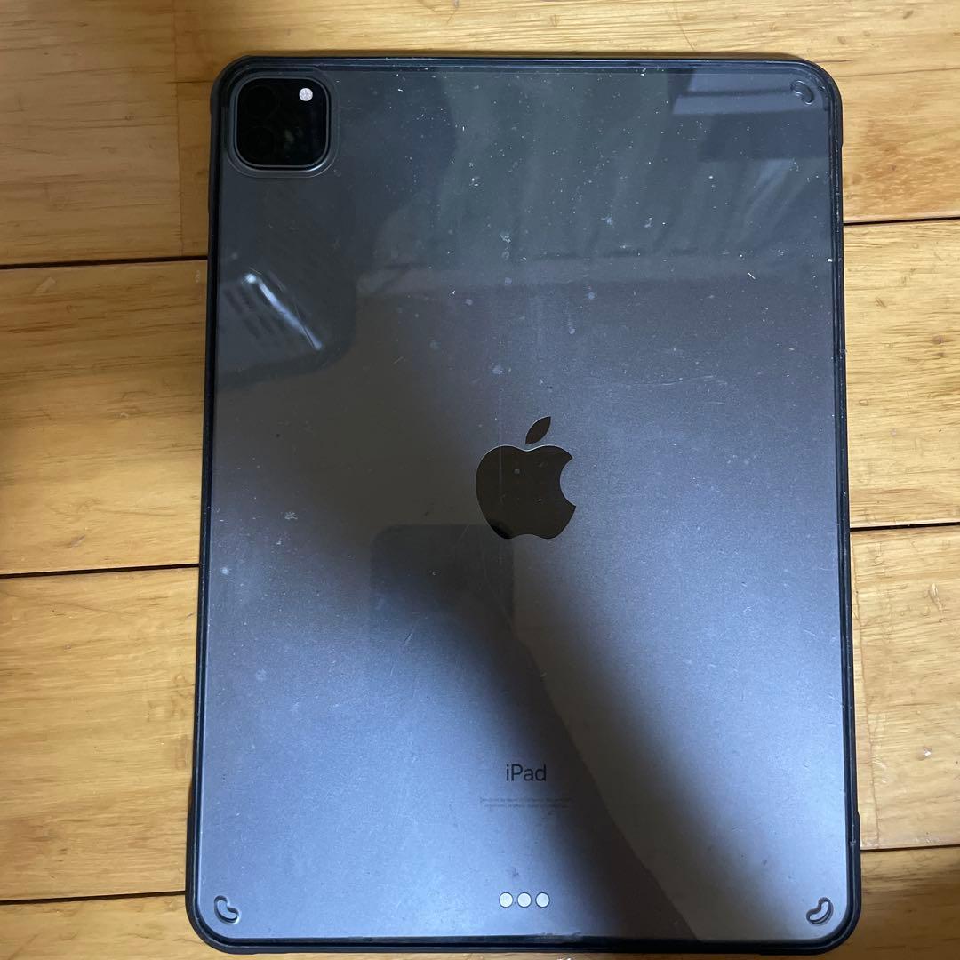 合*キ様 iPad Pro11インチ第3世代