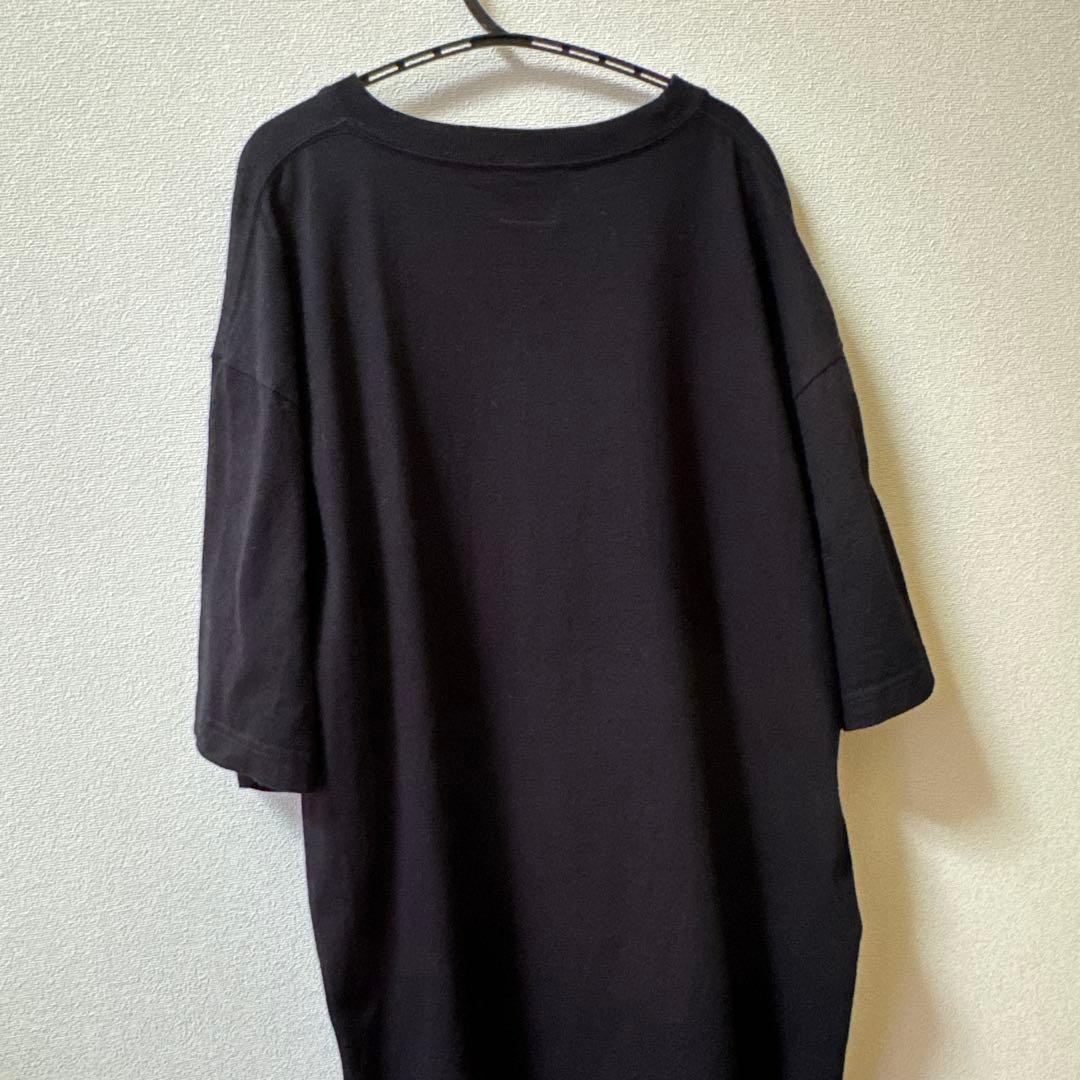Novel Core FR2 Tシャツ XL