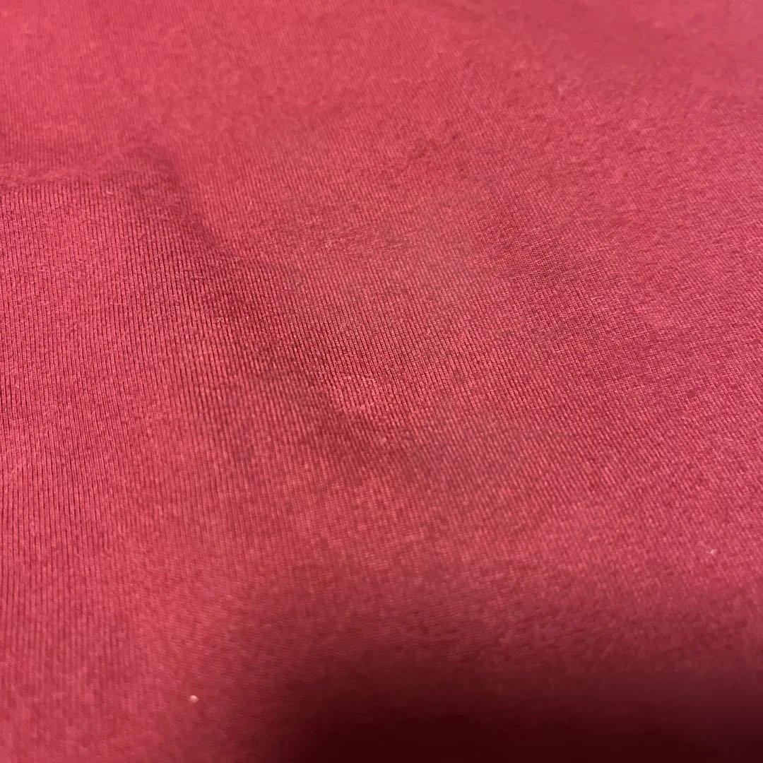 yogibo Maxカバー　(ワインレッド) ❣️【即購入OK】❣️