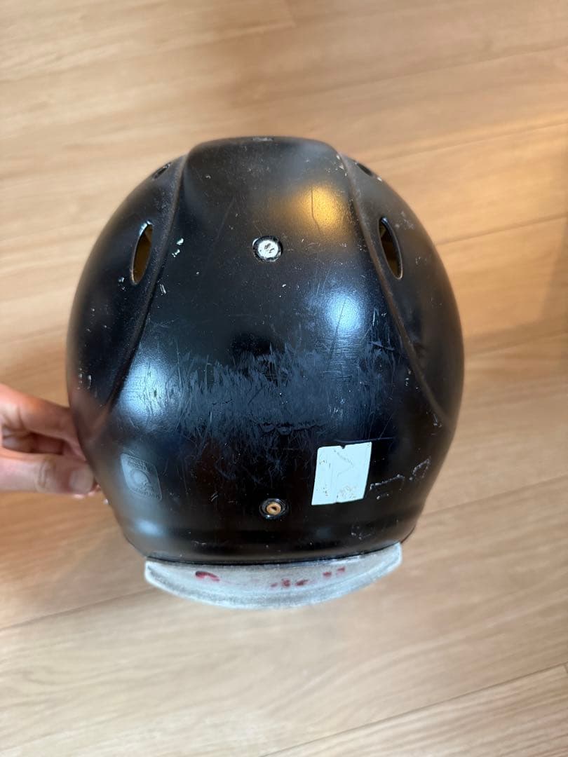 Riddell レボリューション アメリカンフットボール