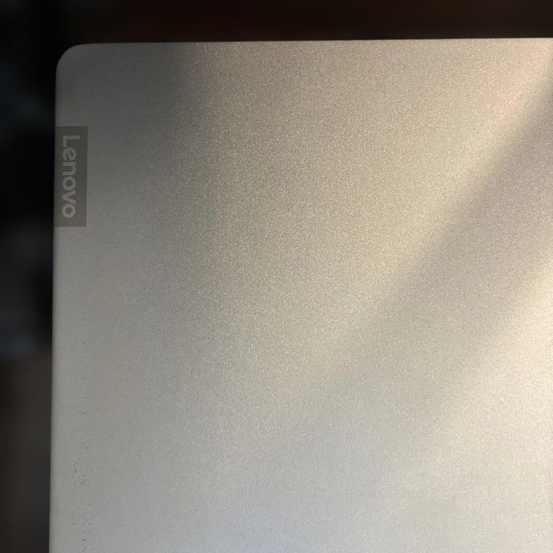 Windowsノート本体 Lenovo Ideapad 330S AMD A6-9225