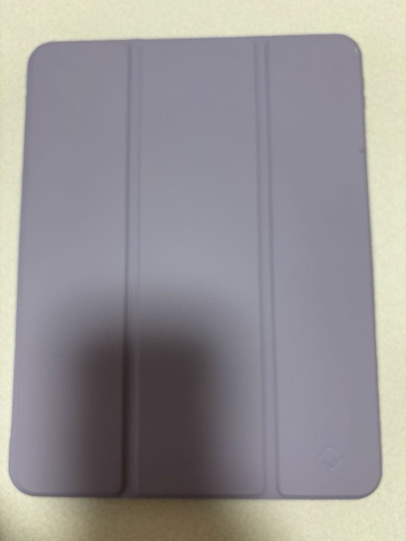 Apple iPad Air 11 インチ(M2)Wi-Fi 128GBパープル
