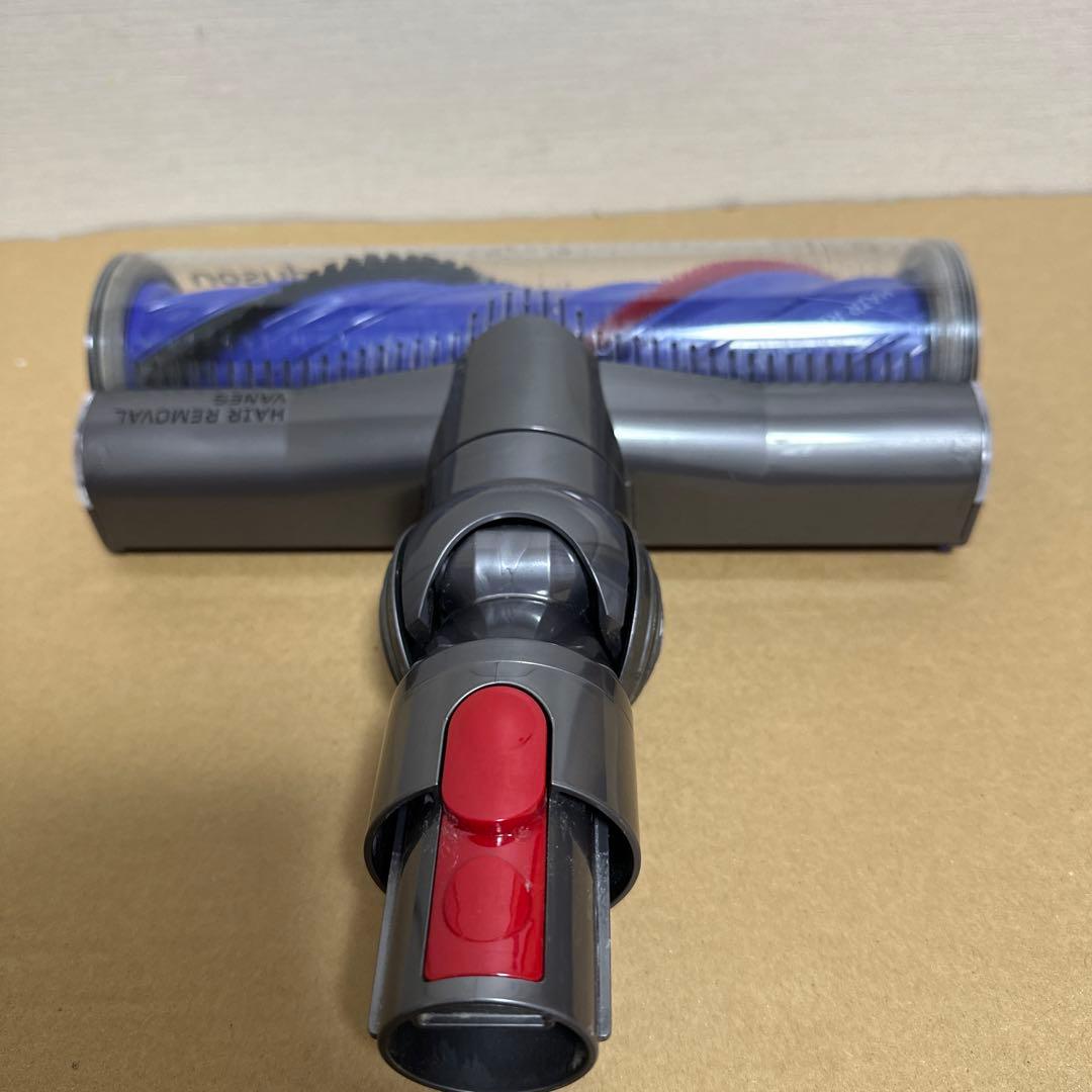 388388 純正品　ダイソンヘッド　ダイレクトドライブクリーナーヘッド