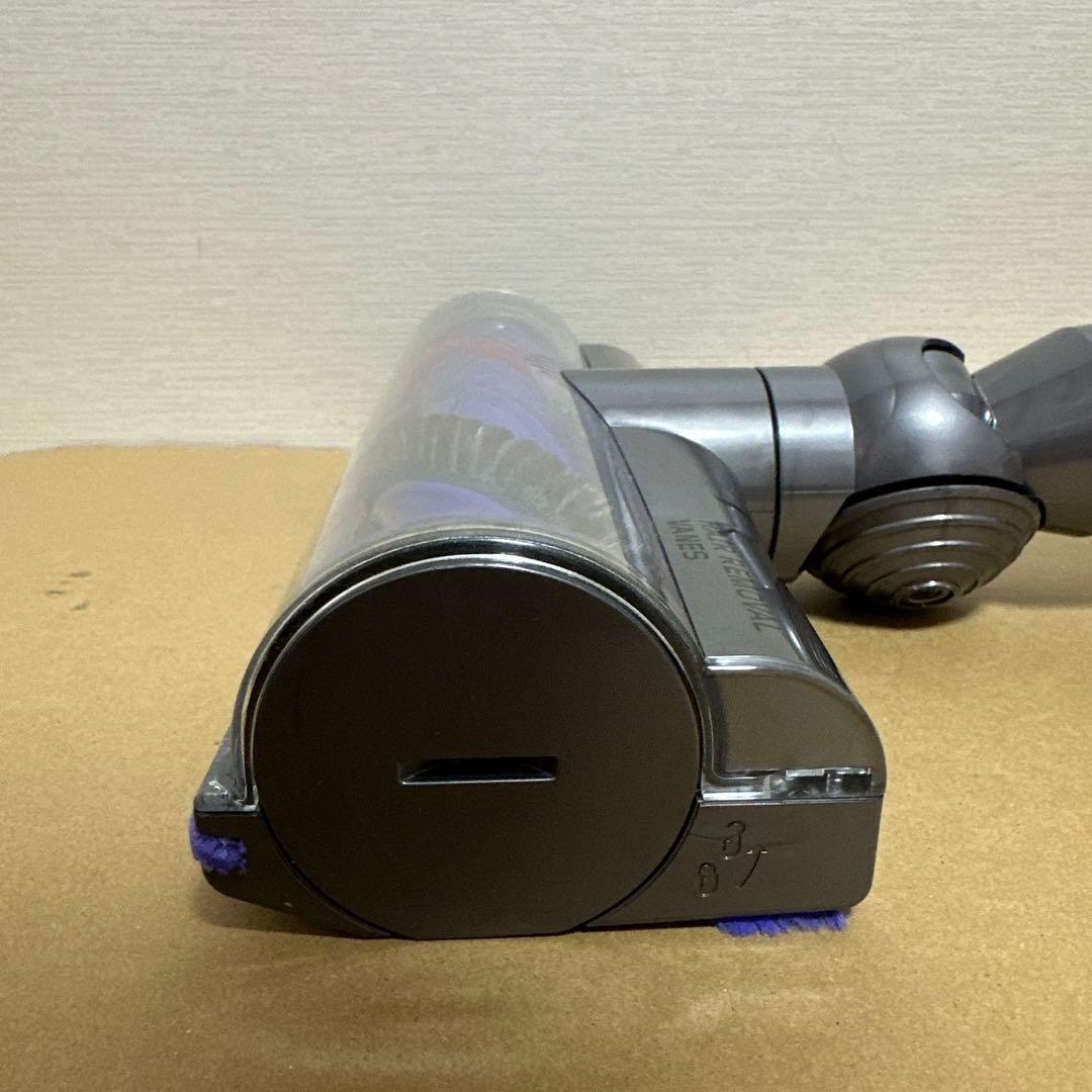388388 純正品　ダイソンヘッド　ダイレクトドライブクリーナーヘッド
