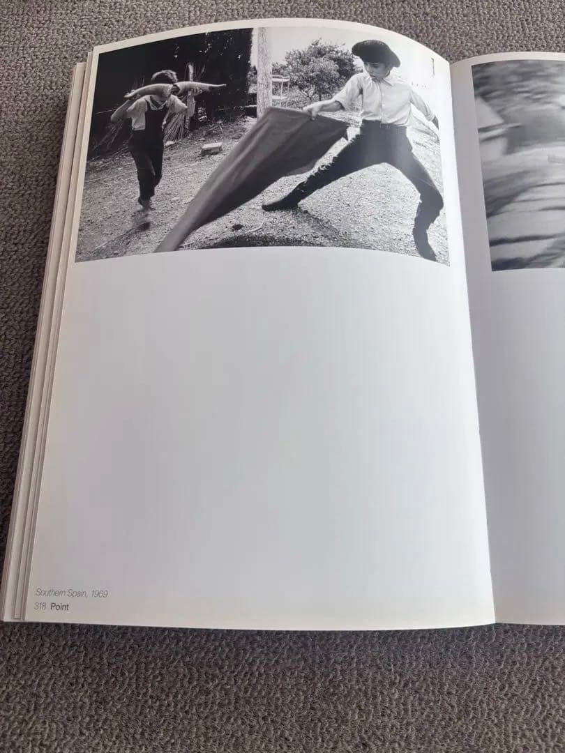 Elliott Erwitt Snaps エリオット・アーウィット