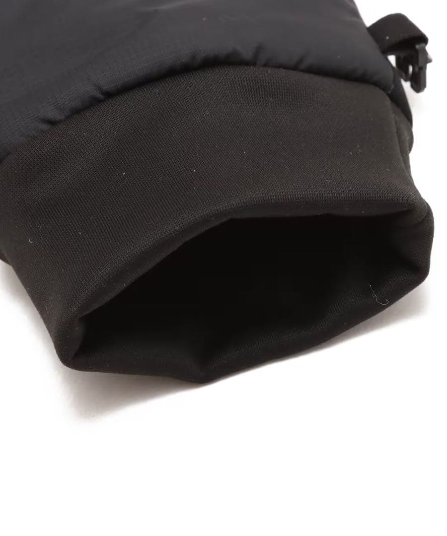 ● THE NORTH FACE ＊ヌプシイーチップグローブ