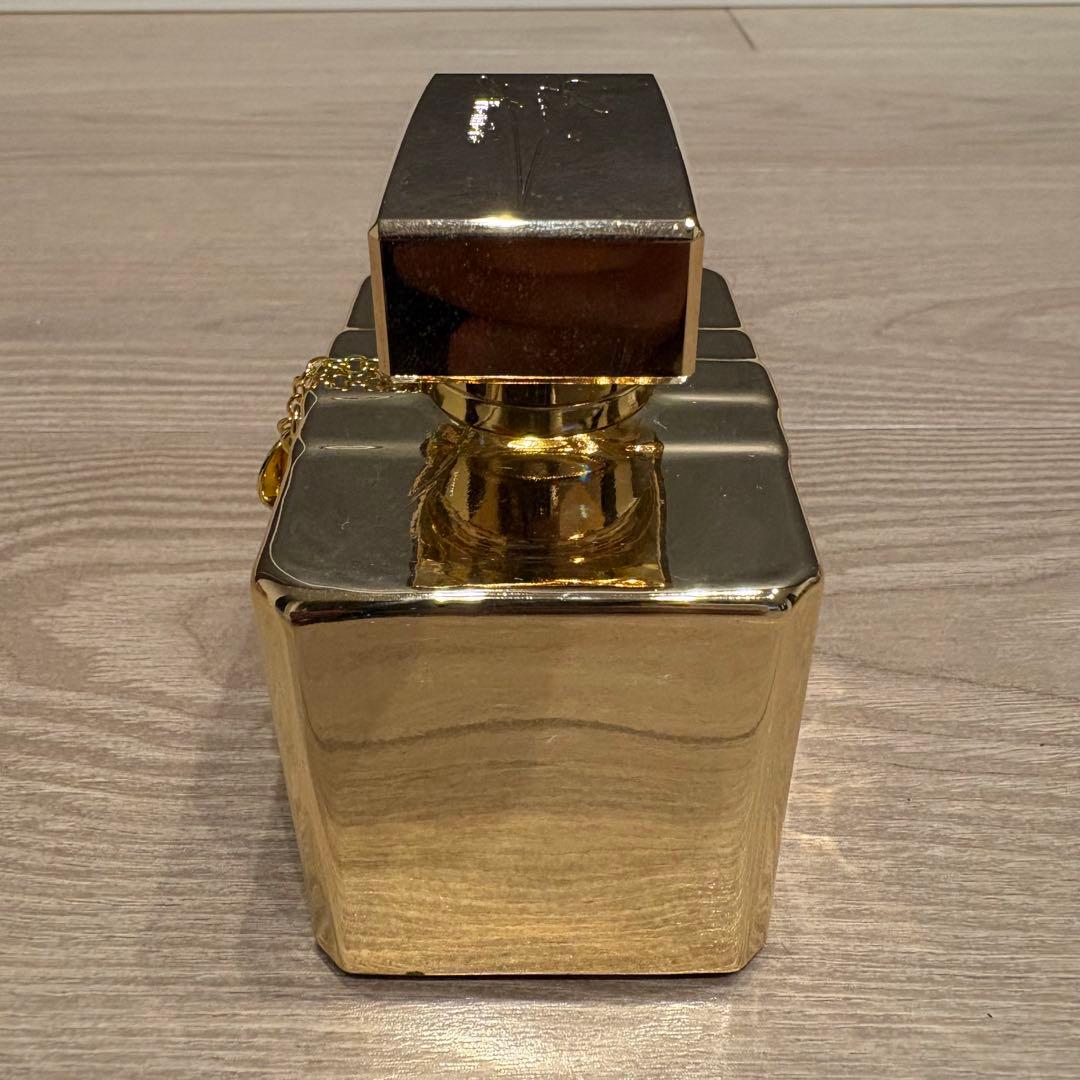GUCCI Première 香水 75ml ボックス付き