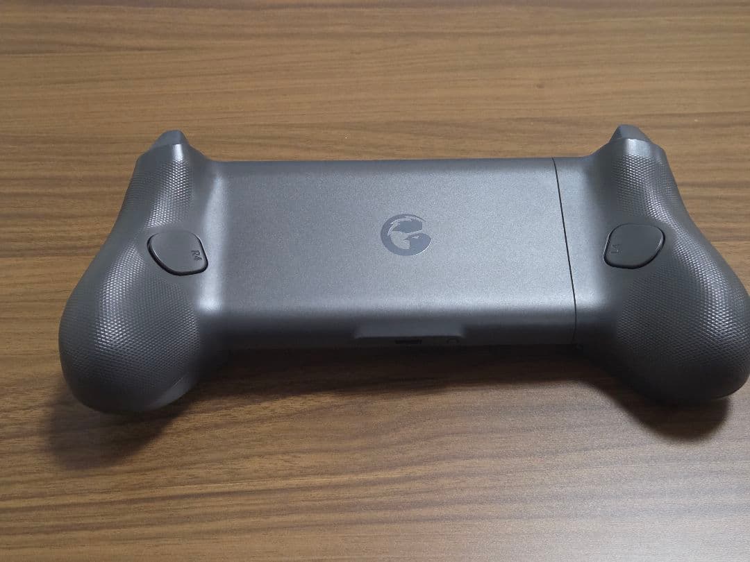 GameSir G8 Plus Bluetooth ゲーミングコントローラー
