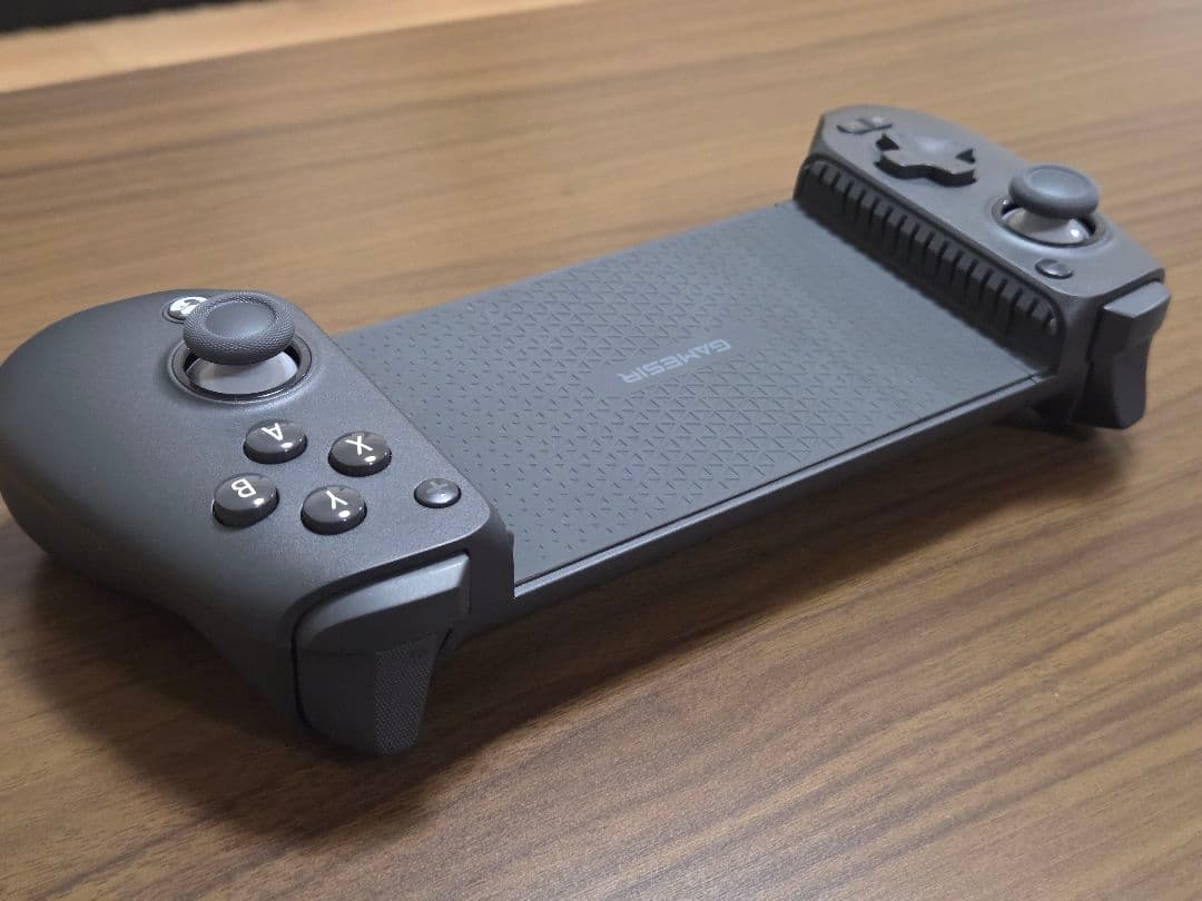 GameSir G8 Plus Bluetooth ゲーミングコントローラー