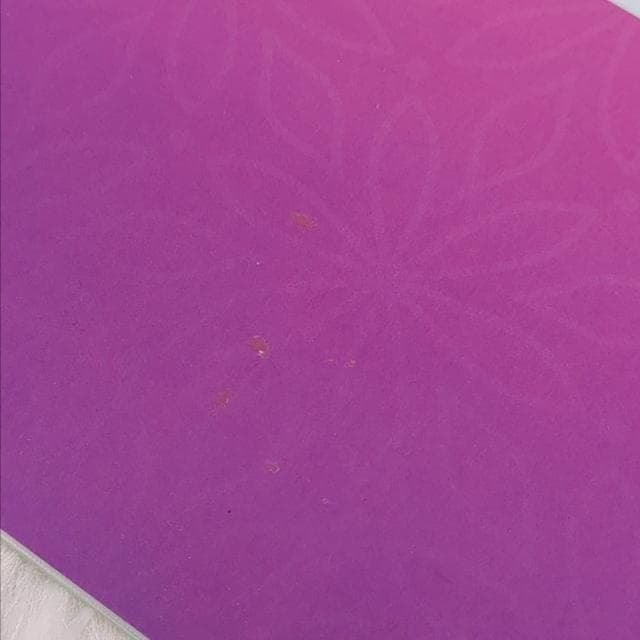 【訳あり特価】正規品✨ディズニー公式✨プリンセスアファメーションカード 海外限定