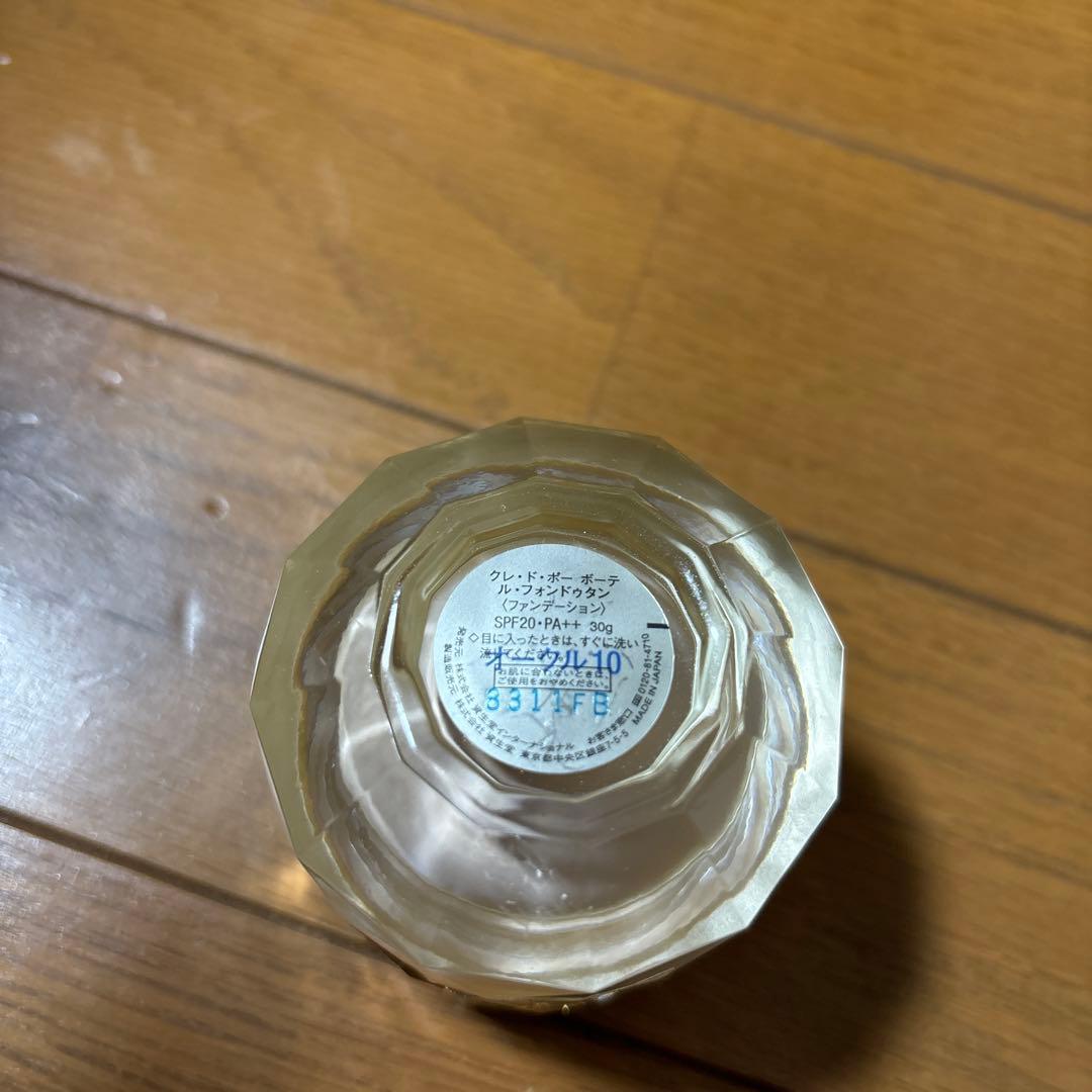 要65Love
