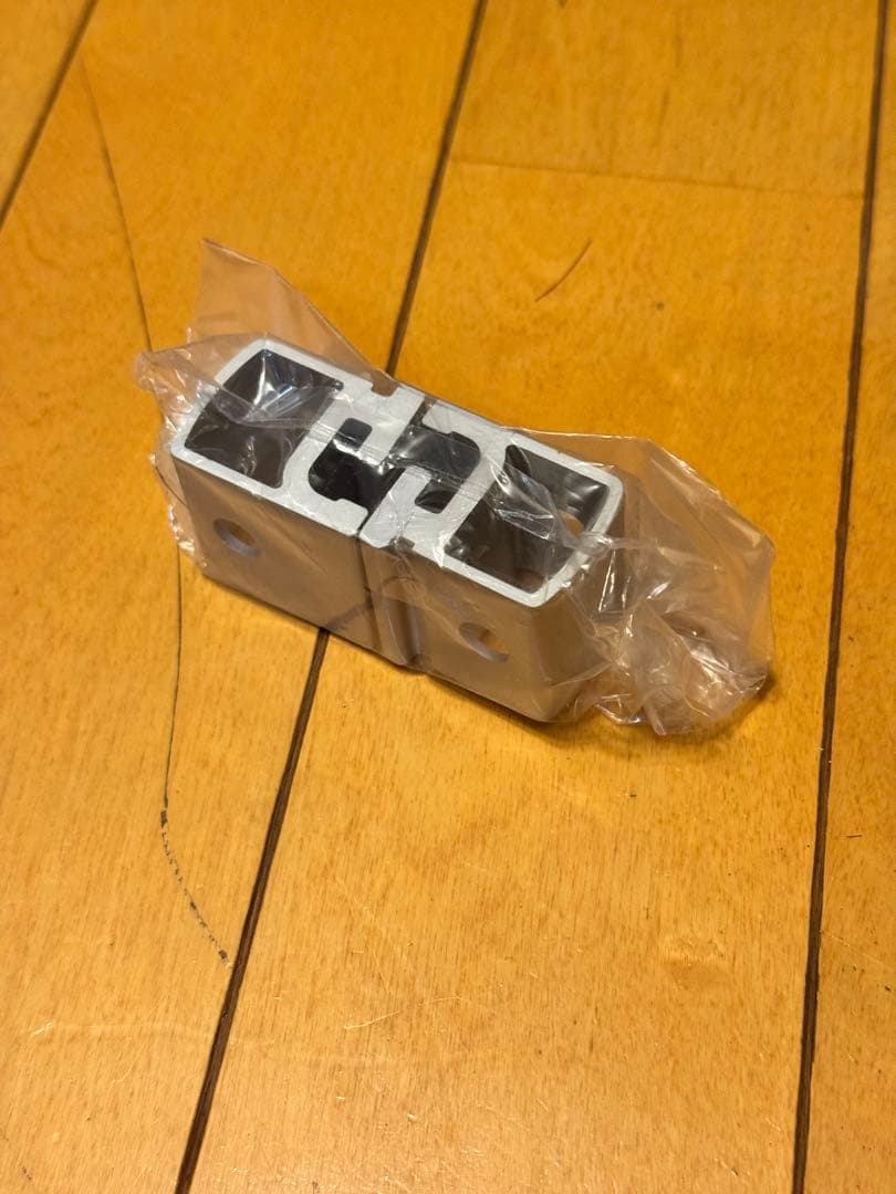  peak IGTキッチンペーパーホルダー　廃盤品 雪峰祭限定品