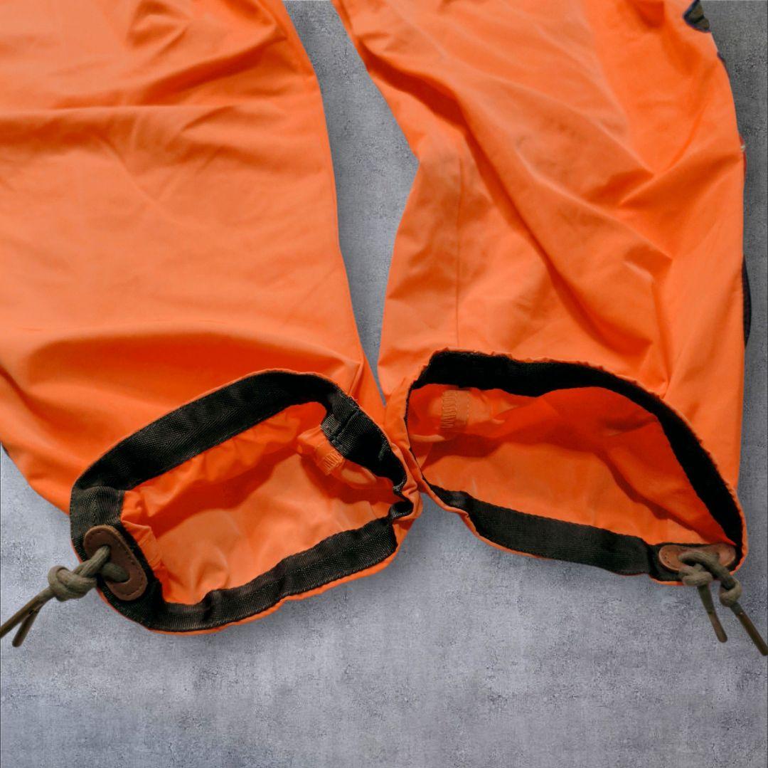 希少 ポロラルフローレン FLIGHT PANT TYPE C-1 美品