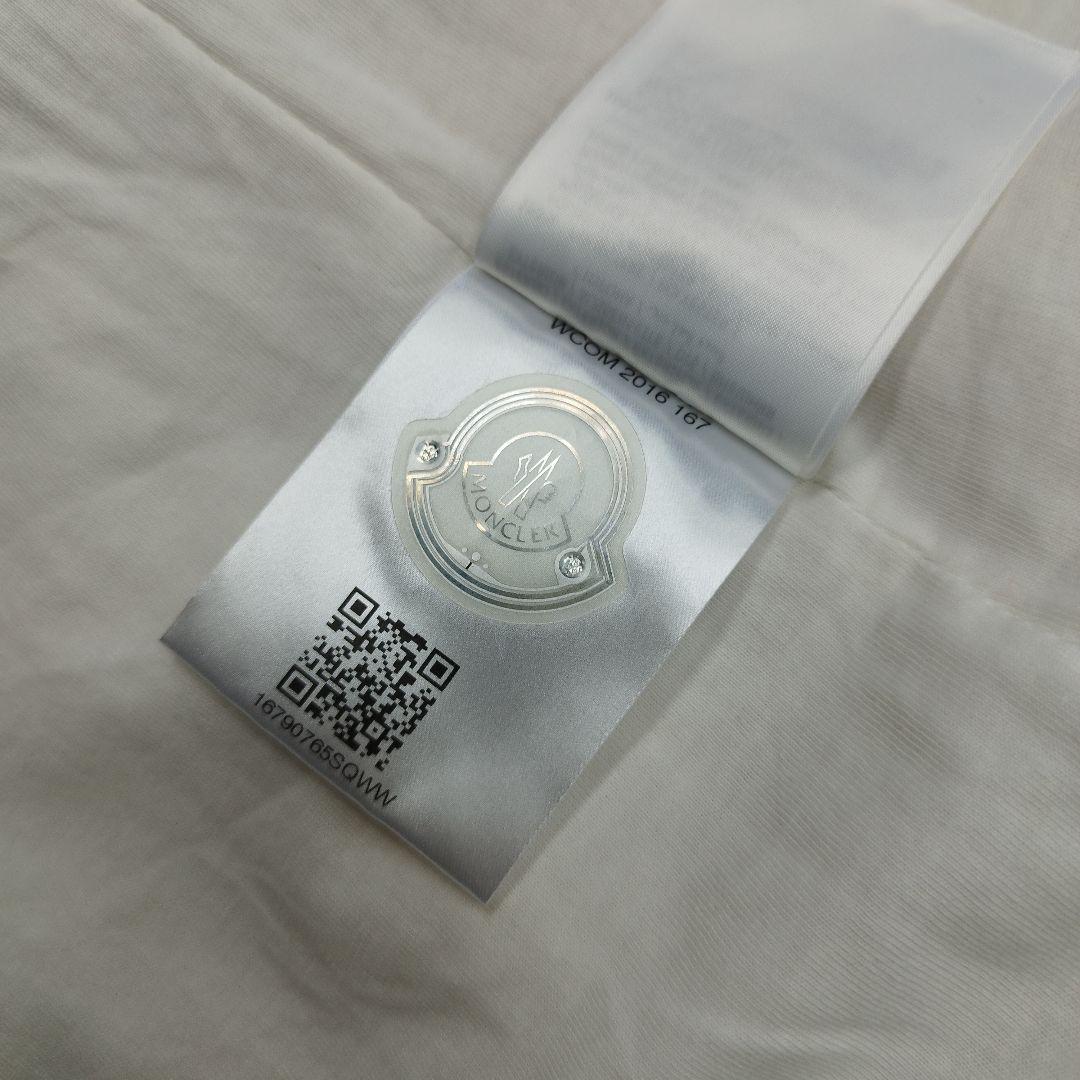 MONCLER モンクレール ABITO BABY ベビー 子供 ファーベスト