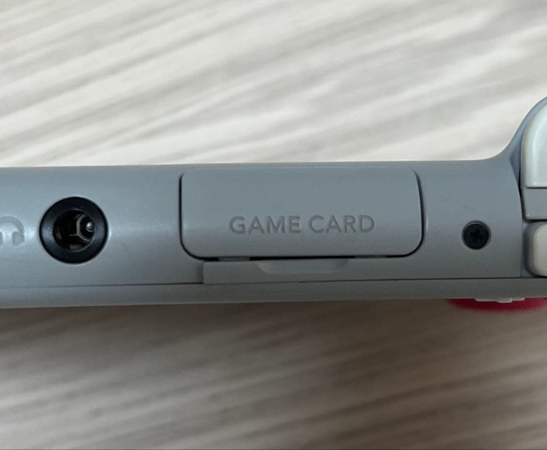 Nintendo Switch Lite ポケモンデザイン