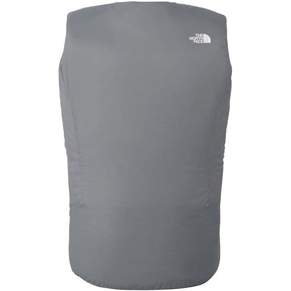ザノースフェイス ベントリックスベストベスト L THE NORTH FACE