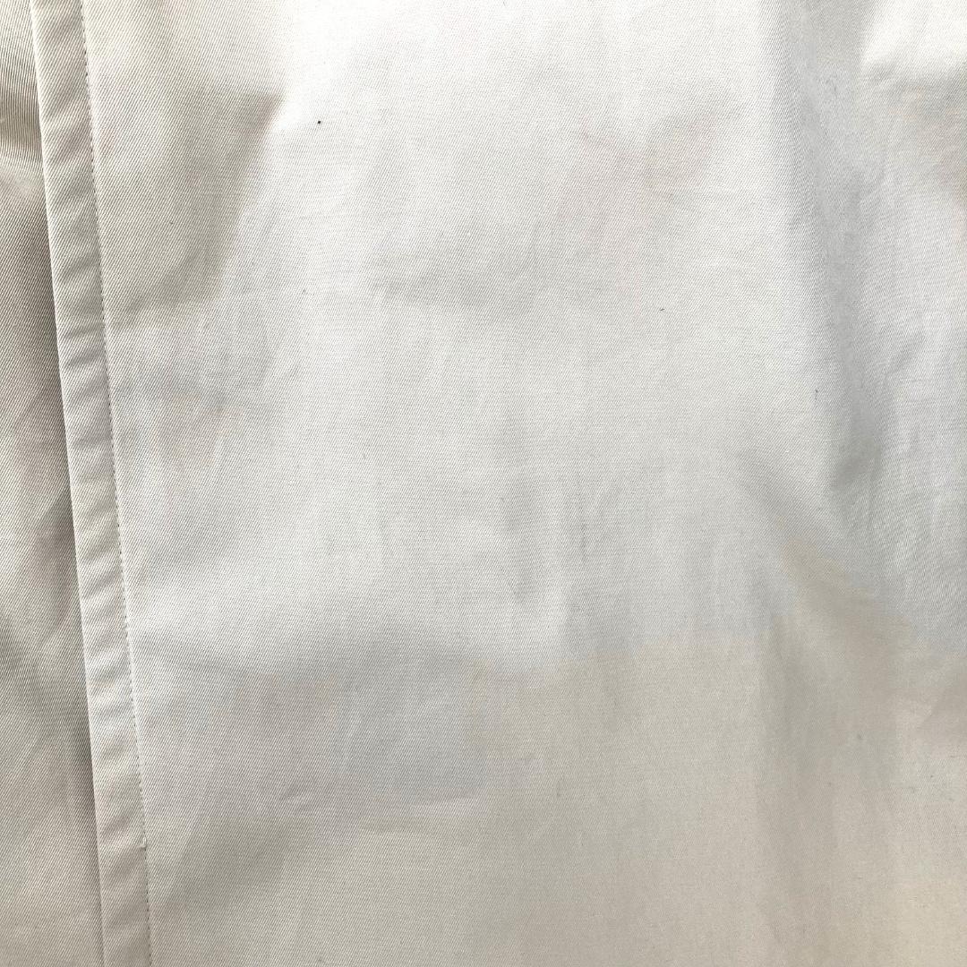美品 BURBERRY LONDON　トレンチコート　ノバチェック　ライナー付き