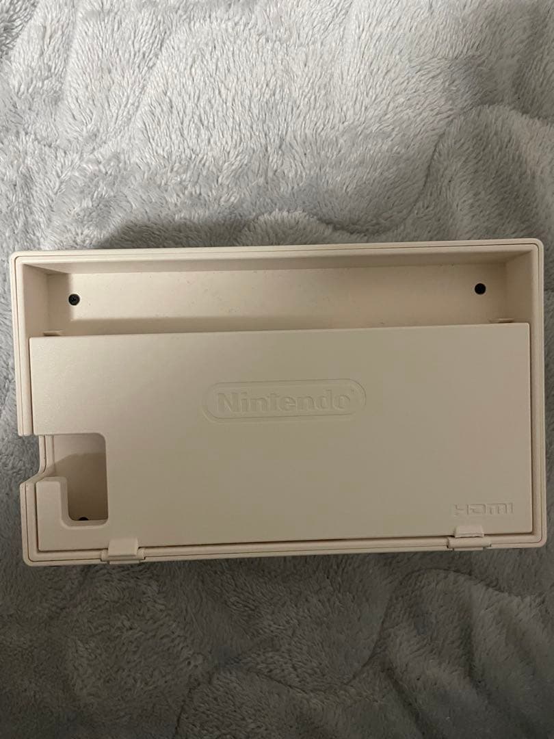 Nintendo Switch Lite 水色と黒