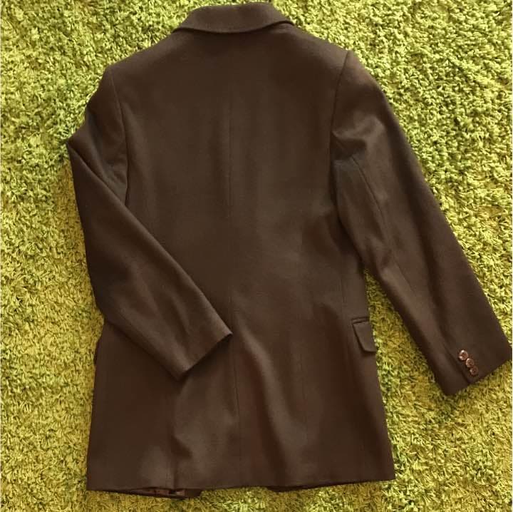 MaxMara ジャケット 最終お値下げ