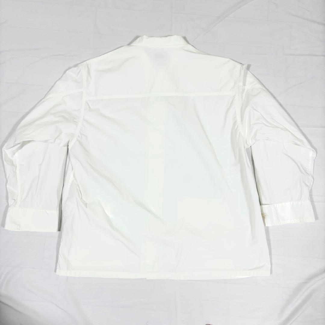 steven alan C/N LOOSE WORK JACKET ジャケット