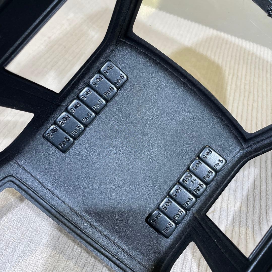 パンドラ　AE86スプリンタートレノ　1/10ボディ　ドリフト