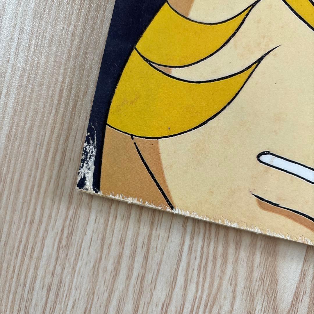 昭和アニメ　ロマンアルバム13冊