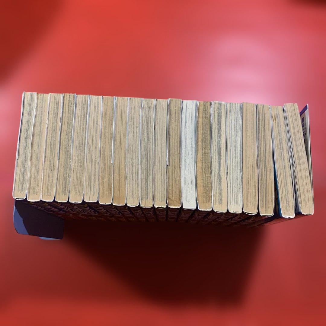 はじめの一歩　１巻から99巻　送料込み