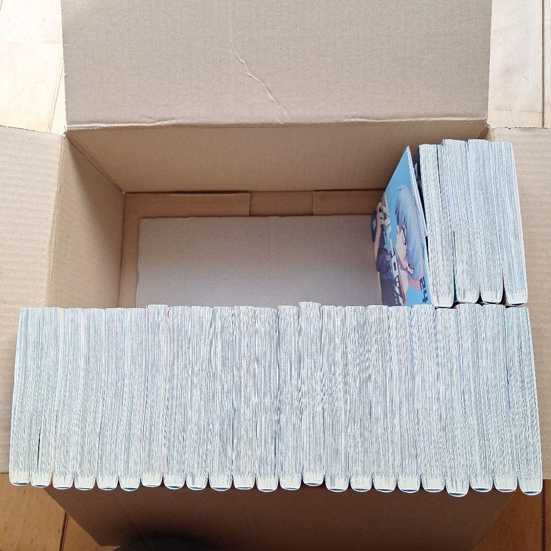 【美品】ブルーロック　1～27巻