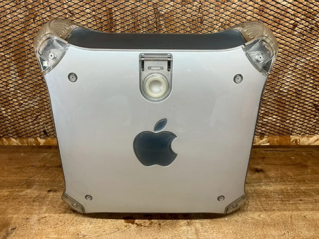 PowerMac★G4★M5183