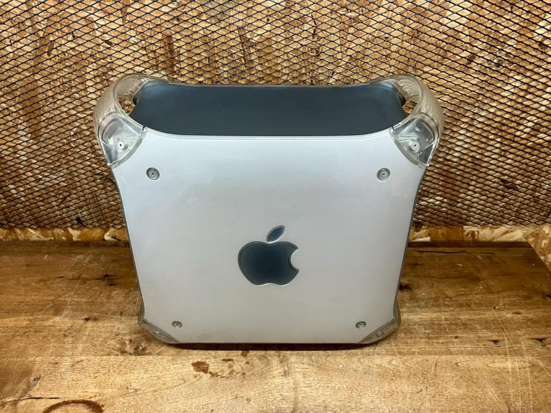 PowerMac★G4★M5183