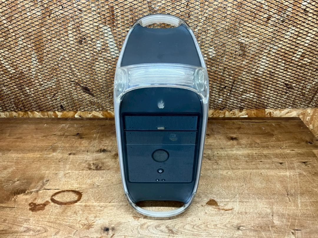 PowerMac★G4★M5183