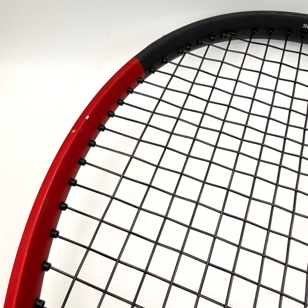 wilson clash pro v2 G2 ウィルソン　クラッシュ　プロ