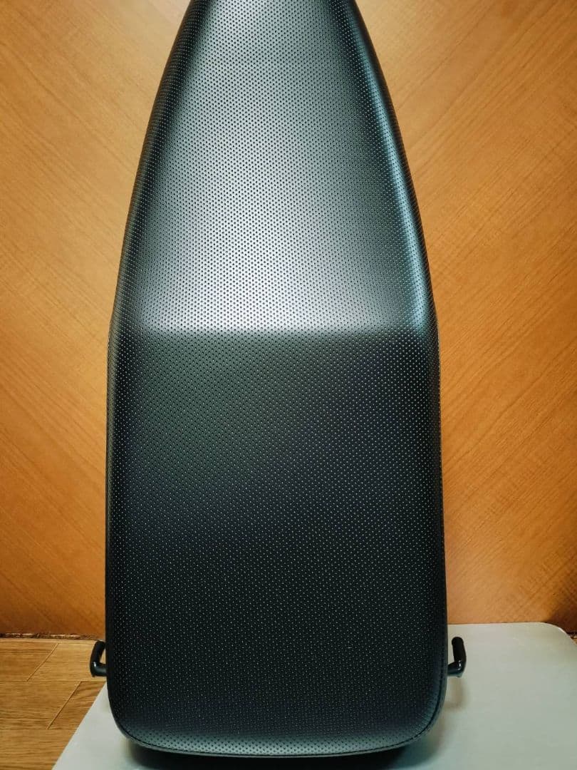 アウトスタンディング製 ダブルシート スーパーカブ クロスカブ