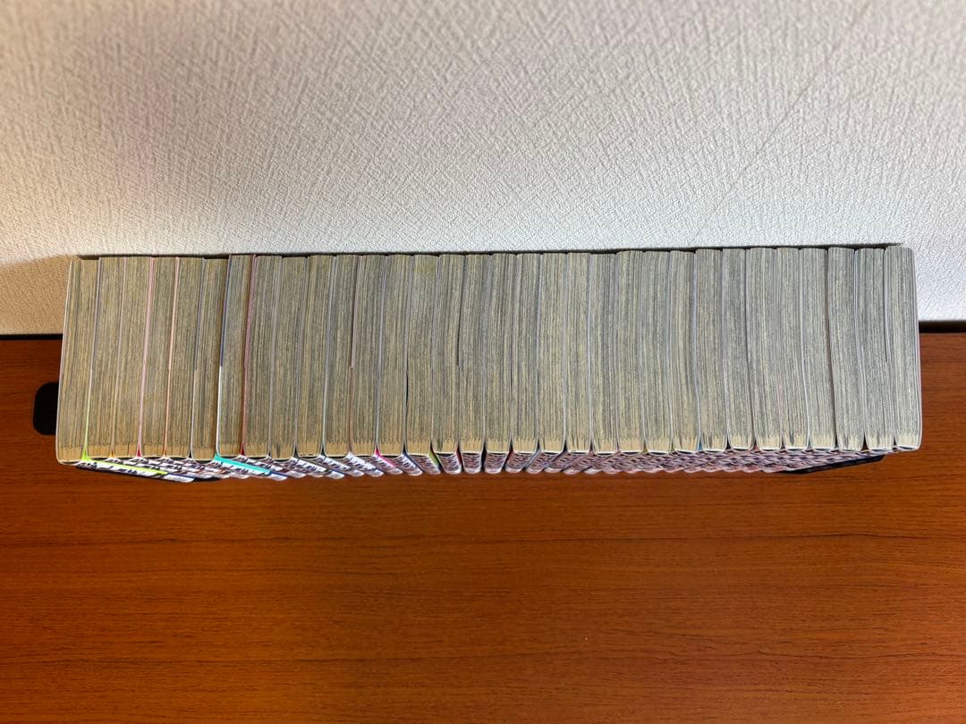 ブルーロック　全巻セット（1〜32巻）漫画