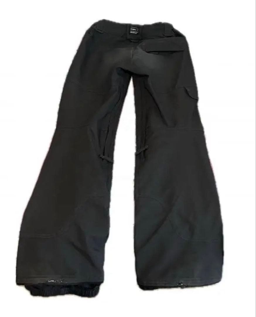 GRAVER CREEK×O'NEILL スノーボードウェア上下セット