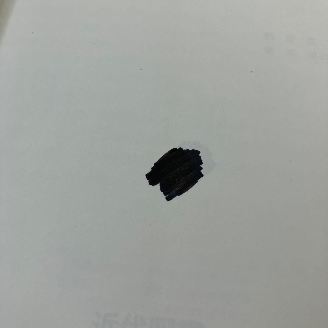 疑問に答える　路面覆工・仮桟橋の設計・施工ノウハウ　近代図書　2003年　絶版