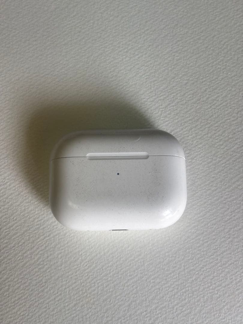 イヤホン AirPods pro 2