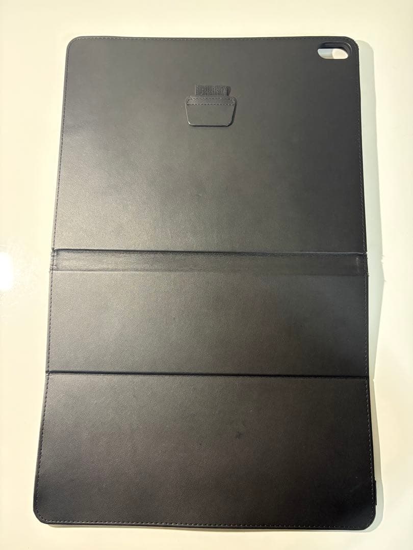 Apple iPad Air 13インチ　M2 512GB