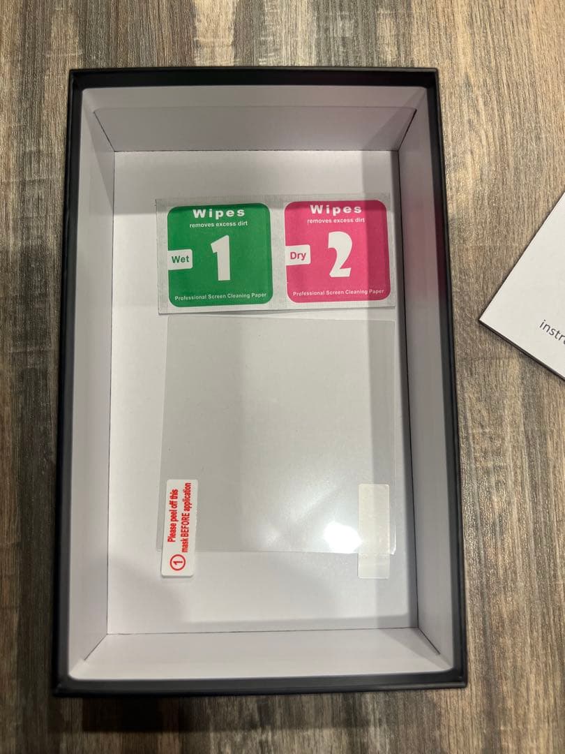 R36 Ultra 4.0インチ　128GB 黒色