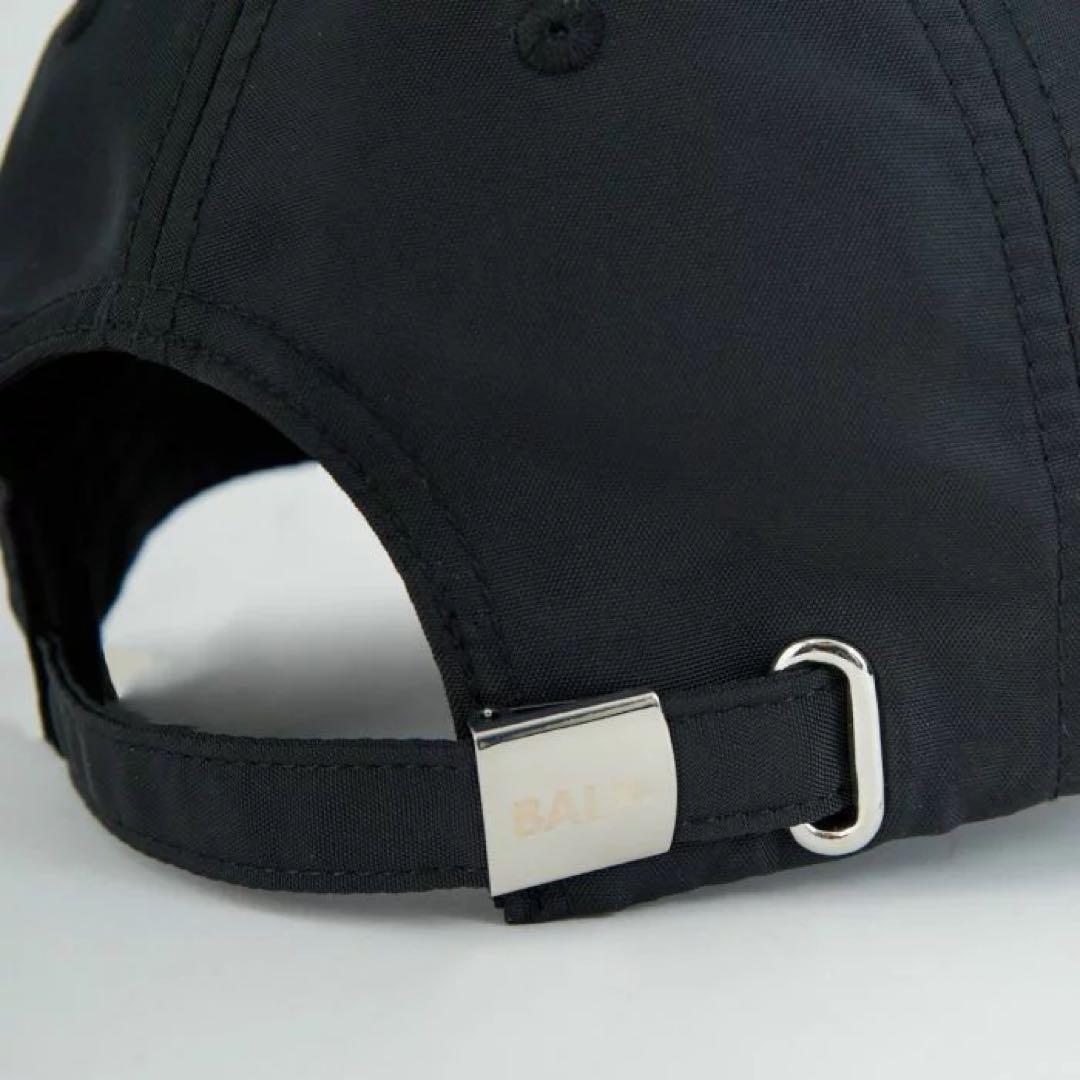 専用　SALE 新品　BALR．SERIES CLASSIC CAP